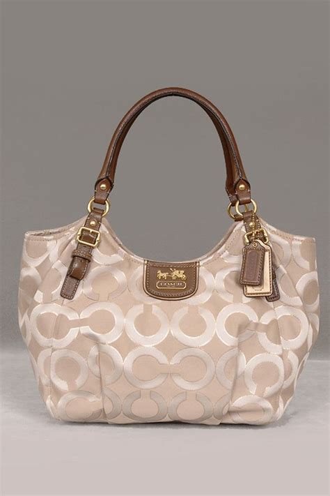 coach wholesale prices|coach wholesale outlet online.